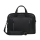 Torba do laptopów Samsonite TORBA SPECTROLITE 4.0 DO LAPTOPA  15.6''  SLIM CZARNA